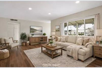 29130 Pebble Beach Drive, Menifee, CA 92586 - Photo 2