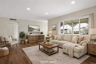 29130 Pebble Beach Dr, Menifee, CA 92586 - Photo 2