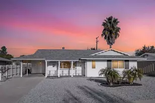 29130 Pebble Beach Dr, Menifee, CA 92586 - Photo 1