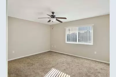 29130 Pebble Beach Drive, Menifee, CA 92586 - Photo 8