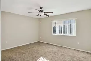 29130 Pebble Beach Dr, Menifee, CA 92586 - Photo 8