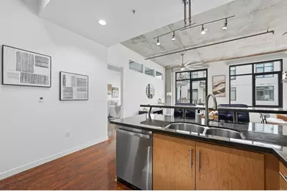 1050 Island Avenue #525, San Diego, CA 92101 - Photo 2