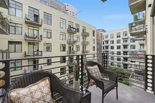 1050 Island Ave, San Diego, CA 92101 - Photo 24