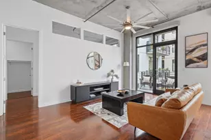 1050 Island Ave, San Diego, CA 92101 - Photo 12