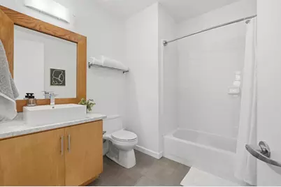 1050 Island Avenue #525, San Diego, CA 92101 - Photo 22