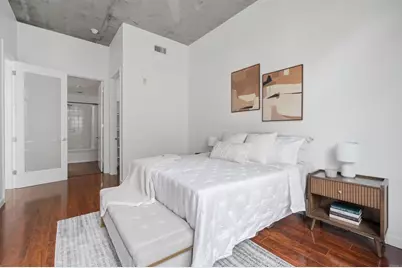 1050 Island Avenue #525, San Diego, CA 92101 - Photo 18