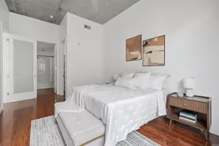 1050 Island Ave, San Diego, CA 92101 - Photo 18