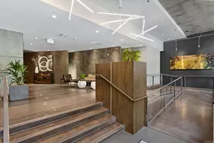 1050 Island Ave, San Diego, CA 92101 - Photo 30