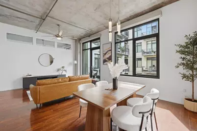 1050 Island Avenue #525, San Diego, CA 92101 - Photo 6