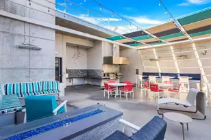 1050 Island Ave, San Diego, CA 92101 - Photo 28