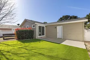 2239 Black Canyon Rd, Ramona, CA 92065 - Photo 22