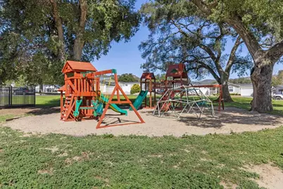 2239 Black Canyon Road, Ramona, CA 92065 - Photo 28