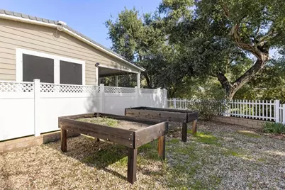 2239 Black Canyon Road, Ramona, CA 92065 - Photo 26