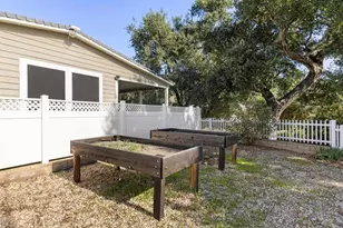 2239 Black Canyon Rd, Ramona, CA 92065 - Photo 26