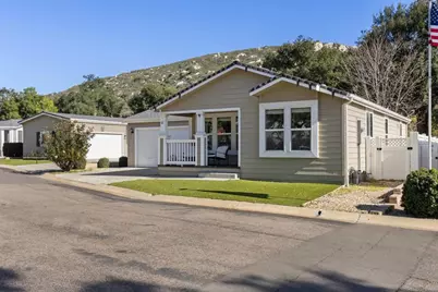 2239 Black Canyon Road, Ramona, CA 92065 - Photo 2