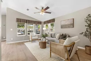 2239 Black Canyon Rd, Ramona, CA 92065 - Photo 6