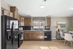 2239 Black Canyon Rd, Ramona, CA 92065 - Photo 8