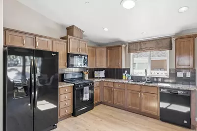 2239 Black Canyon Road, Ramona, CA 92065 - Photo 10