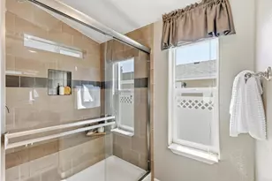 2239 Black Canyon Rd, Ramona, CA 92065 - Photo 16