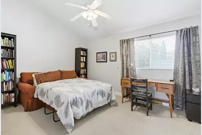 3350 Cherokee Avenue #25, San Diego, CA 92104 - Photo 22