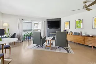 3350 Cherokee Ave, San Diego, CA 92104 - Photo 4