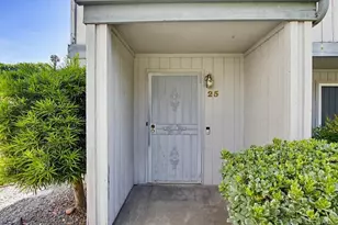 3350 Cherokee Ave, San Diego, CA 92104 - Photo 6