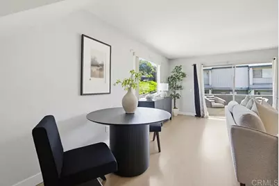 3350 Cherokee Avenue #25, San Diego, CA 92104 - Photo 12