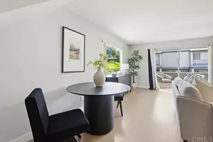 3350 Cherokee Ave, San Diego, CA 92104 - Photo 12