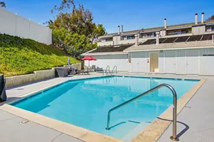 3350 Cherokee Ave, San Diego, CA 92104 - Photo 48