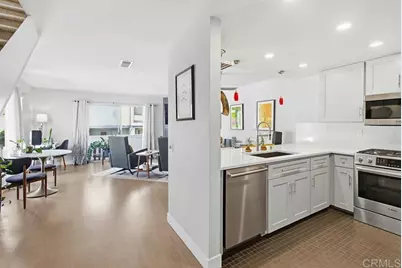 3350 Cherokee Avenue #25, San Diego, CA 92104 - Photo 12