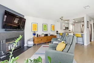 3350 Cherokee Ave, San Diego, CA 92104 - Photo 6