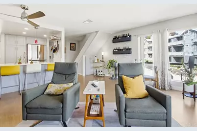 3350 Cherokee Avenue #25, San Diego, CA 92104 - Photo 6