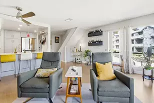 3350 Cherokee Ave, San Diego, CA 92104 - Photo 6