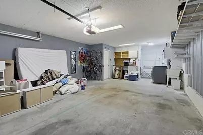 3350 Cherokee Avenue #25, San Diego, CA 92104 - Photo 40