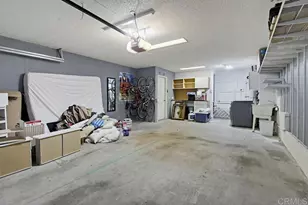 3350 Cherokee Ave, San Diego, CA 92104 - Photo 40