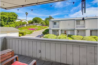 3350 Cherokee Avenue #25, San Diego, CA 92104 - Photo 28