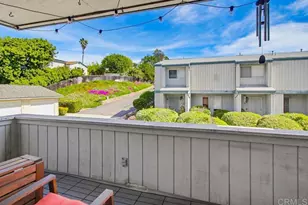 3350 Cherokee Ave, San Diego, CA 92104 - Photo 28