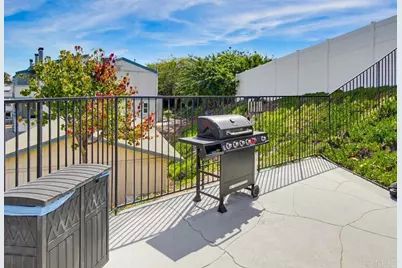 3350 Cherokee Avenue #25, San Diego, CA 92104 - Photo 46