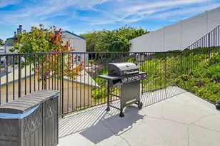 3350 Cherokee Ave, San Diego, CA 92104 - Photo 46