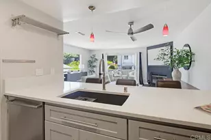 3350 Cherokee Ave, San Diego, CA 92104 - Photo 14