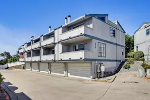 3350 Cherokee Ave, San Diego, CA 92104 - Photo 2