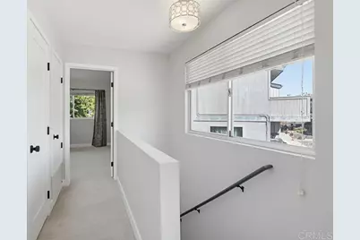 3350 Cherokee Avenue #25, San Diego, CA 92104 - Photo 26