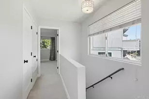 3350 Cherokee Ave, San Diego, CA 92104 - Photo 26