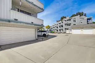 3350 Cherokee Ave, San Diego, CA 92104 - Photo 32