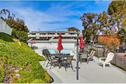 3350 Cherokee Avenue #25, San Diego, CA 92104 - Photo 40