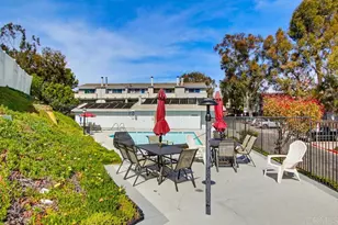 3350 Cherokee Ave, San Diego, CA 92104 - Photo 40