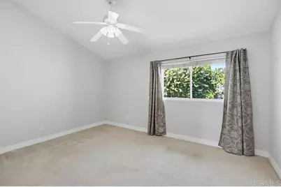 3350 Cherokee Avenue #25, San Diego, CA 92104 - Photo 20