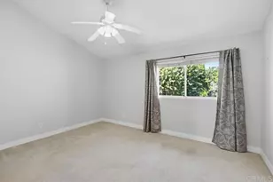 3350 Cherokee Ave, San Diego, CA 92104 - Photo 20