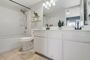 3350 Cherokee Ave, San Diego, CA 92104 - Photo 32