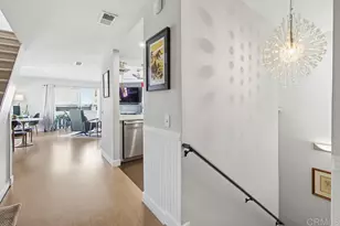 3350 Cherokee Ave, San Diego, CA 92104 - Photo 14